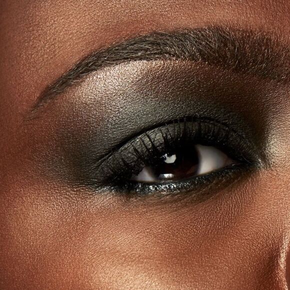 Mac Cosmetics Pro Longwear Paint Pot - Picture 8 of 9